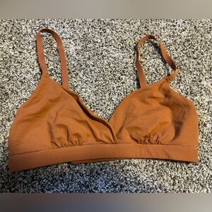 SKIMS XSmall Bralette